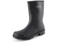 357279_CN-2471-001-800-43 AZ 47